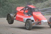 DM_ILP_Matschenberg 262.JPG